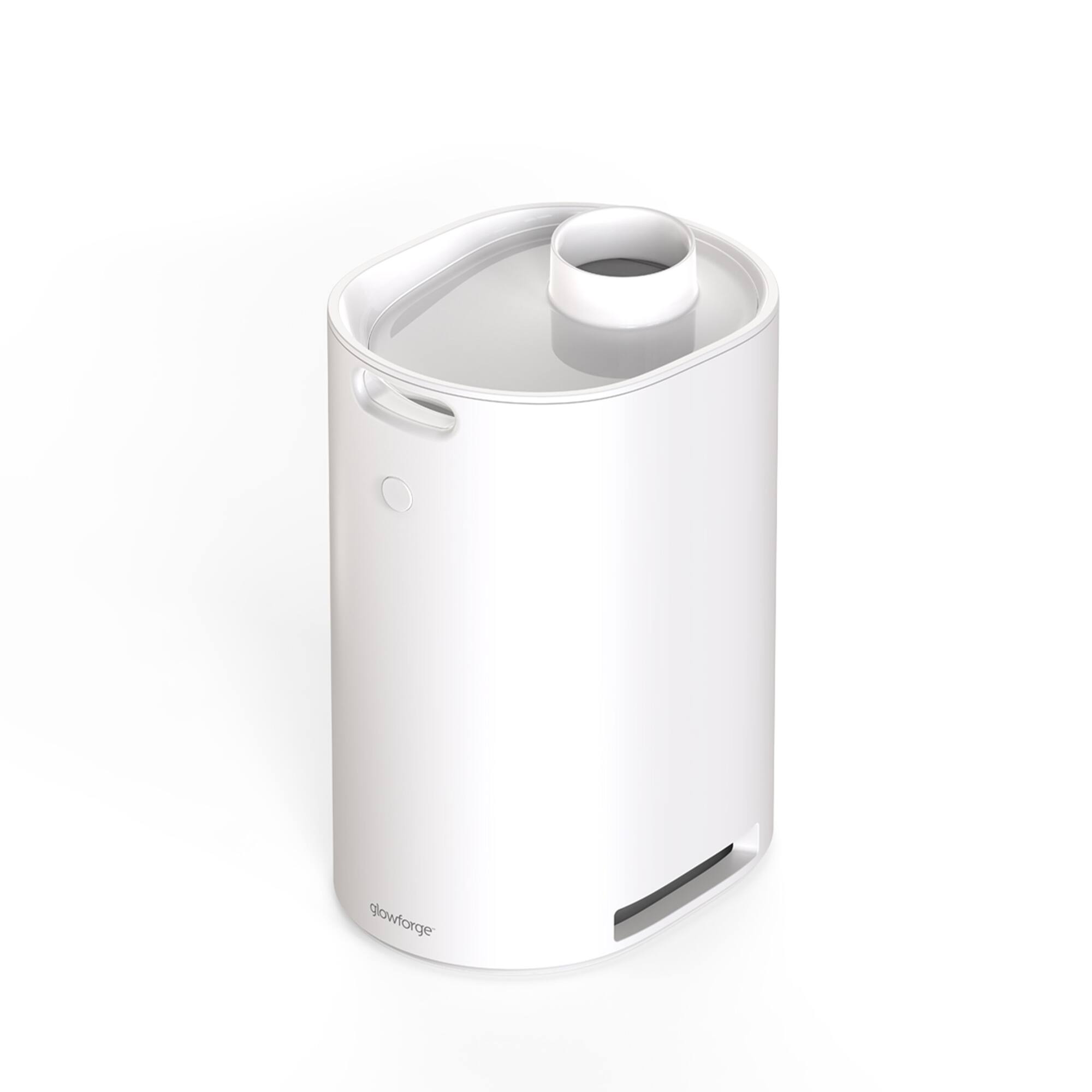Glowforge® Aura™ Personal Air Filter